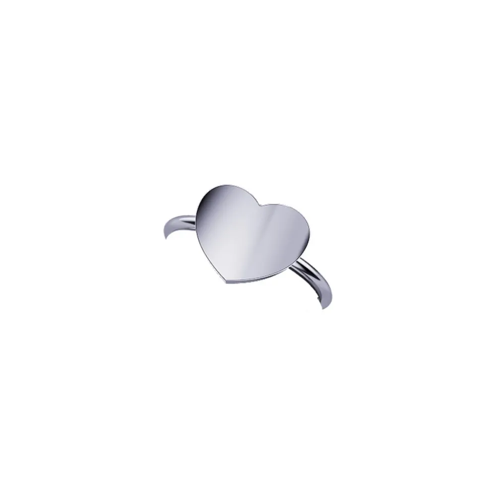 elemento_anello_cuore_oro_0.webp DONNA ORO ELEMENTO ANELLO CUORE ORO BIANCO