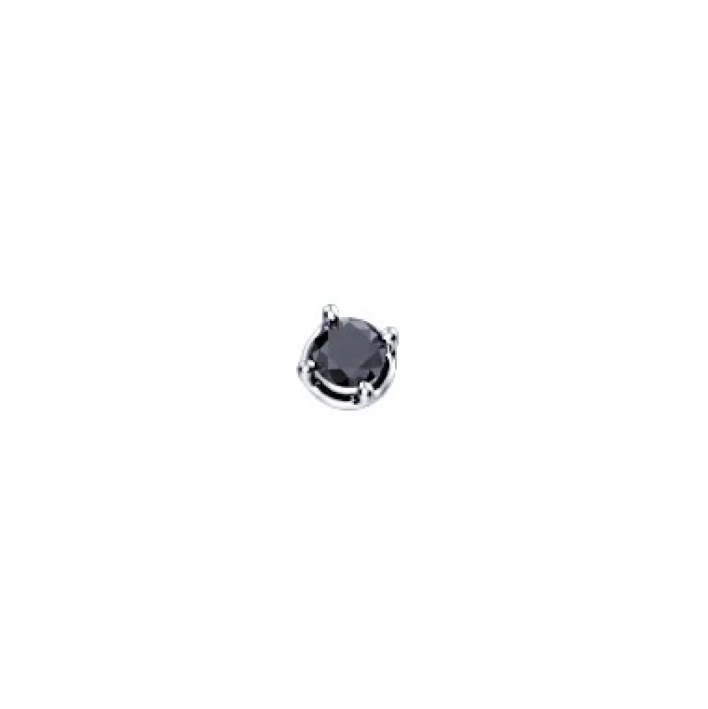 elemento_anello_oro_bianc_0-3.webp DONNA ORO ELEMENTO ANELLO ORO BIANCO E DIAMANTE NERO