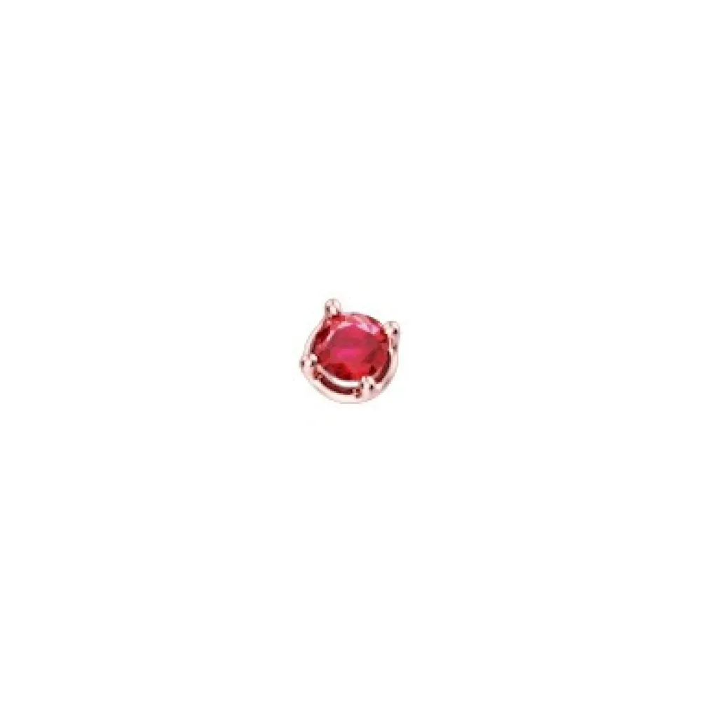 elemento_anello_oro_rosa__0.webp DONNA ORO ELEMENTO ANELLO ORO ROSA E RUBINO