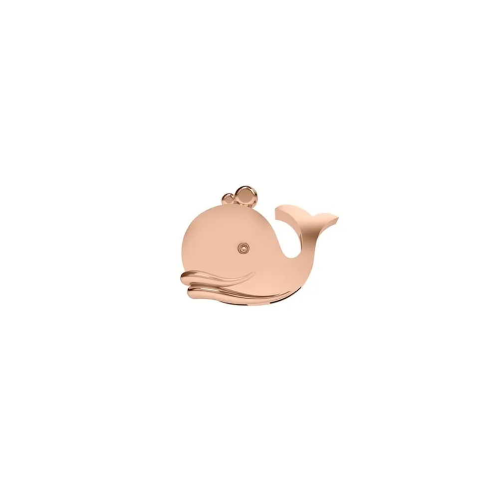 elemento_balena_in_oro_ro_0-1.webp DONNA ORO ELEMENTO BALENA IN ORO ROSA - ELEMENTS ref. DCHF9296