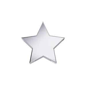DONNA ORO ELEMENTO BRACCIALE COMETA ORO BIANCO