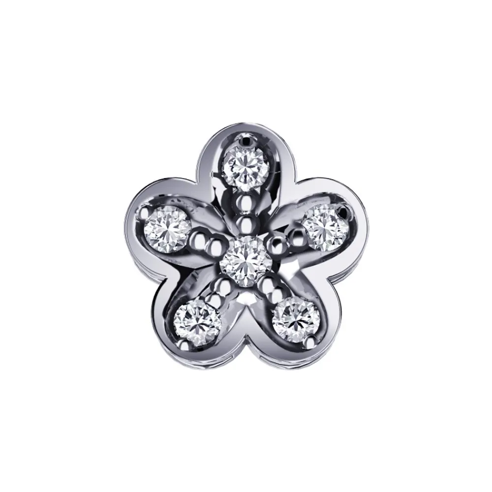 elemento_bracciale_fortun_0-1.webp DONNA ORO ELEMENTO BRACCIALE FORTUNA ORO BIANCO E DIAMANTI