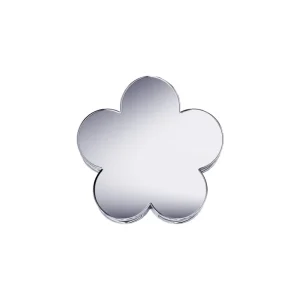 DONNA ORO ELEMENTO BRACCIALE FORTUNA ORO BIANCO