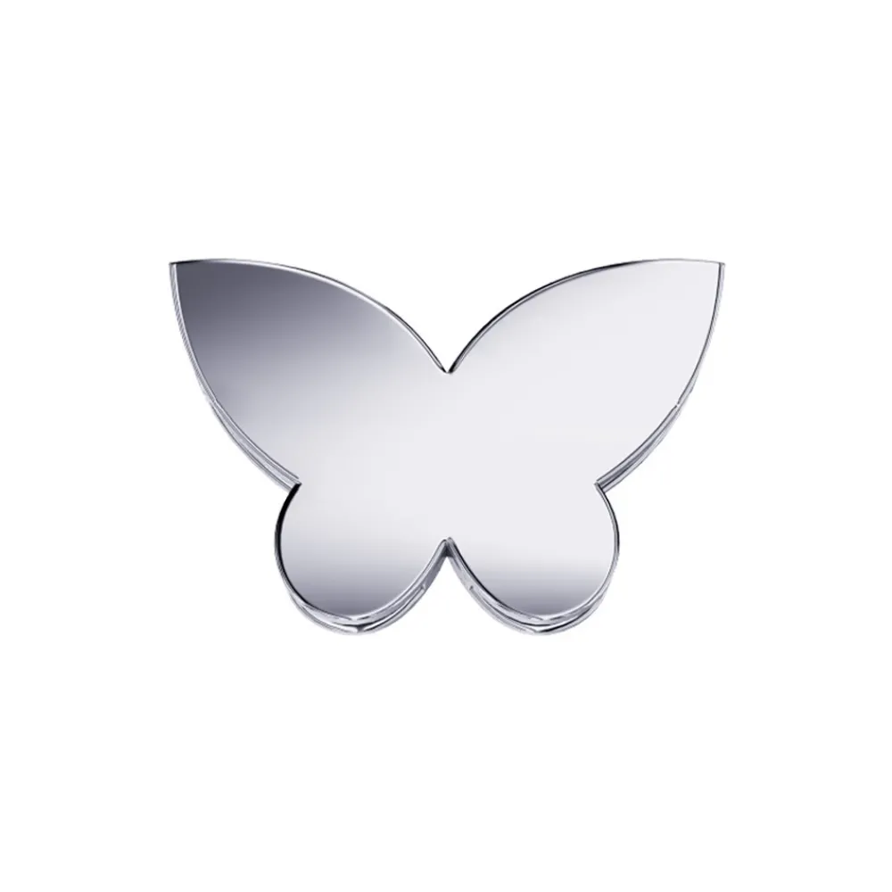 elemento_bracciale_volare_0.webp DONNA ORO ELEMENTO BRACCIALE VOLARE ORO BIANCO