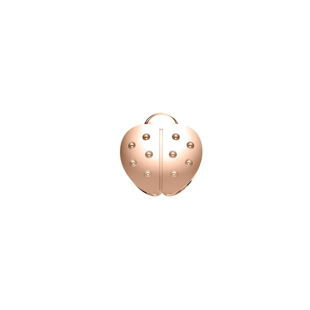 elemento_coccinella_in_or_0-1.webp DONNA ORO ELEMENTO COCCINELLA IN ORO ROSA - ELEMENTS ref. DCHF9298