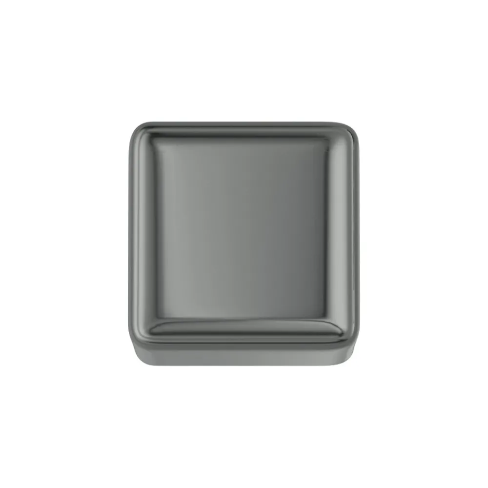 elemento_cubo_ceramica_ne_0.webp DONNA ORO ELEMENTO CUBO CERAMICA NERA