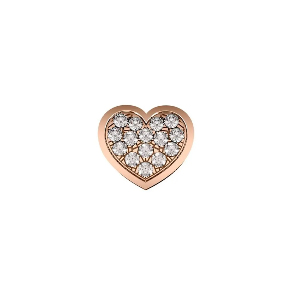 elemento_donna_oro_cuore__0-1.webp DONNA ORO ELEMENTO CUORE IN ORO ROSA E DIAMANTI ref. DCHF9209.005