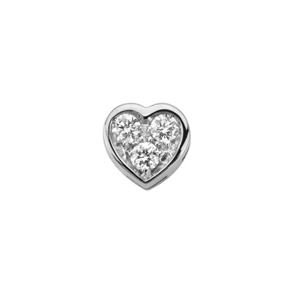 elemento_donna_oro_cuore__0-3.webp DONNA ORO ELEMENTO CUORE IN ORO BIANCO E DIAMANTI ref. DCHF8554.006
