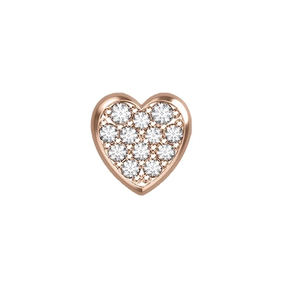 elemento_donna_oro_cuore__0.webp DONNA ORO ELEMENTO CUORE IN ORO ROSA E DIAMANTI ref. DCHF7397.003