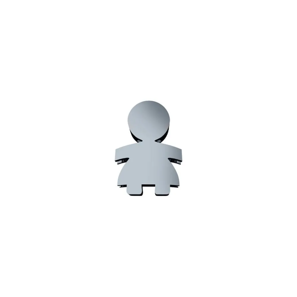 elemento_donna_oro_donna__0.webp DONNA ORO ELEMENTO DONNA IN ORO BIANCO ref. DCHF9183