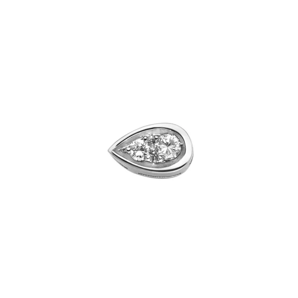 elemento_donna_oro_goccia_0-1.webp DONNA ORO ELEMENTO GOCCIA IN ORO BIANCO E DIAMANTI ref. DCHF8558.004