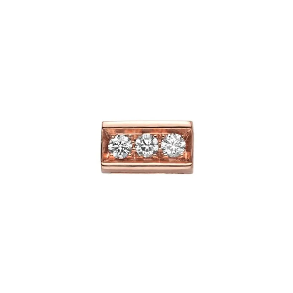 elemento_donna_oro_rettan_0.webp DONNA ORO ELEMENTO RETTANGOLO IN ORO ROSA E DIAMANTI ref. DCHF8549.007