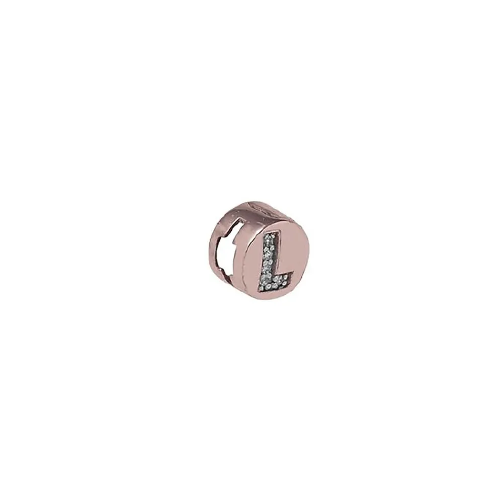 elemento_l_tondo_in_oro_r_0-1.webp DONNA ORO ELEMENTO L TONDO IN ORO ROSA E DIAMANTI - ELEMENTS ref. DCHF8119L.002