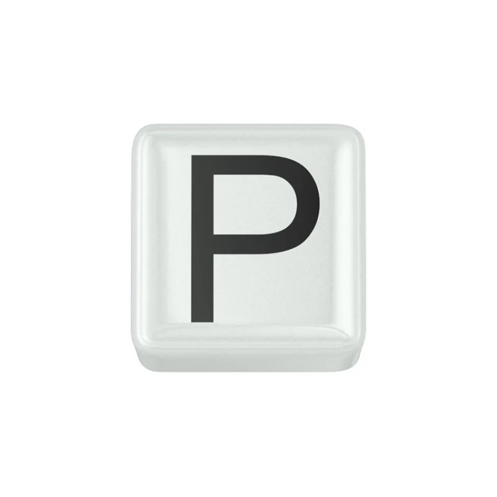 elemento_lettera_in_ceram_0-18.webp DONNA ORO ELEMENTO LETTERA IN CERAMICA BIANCA