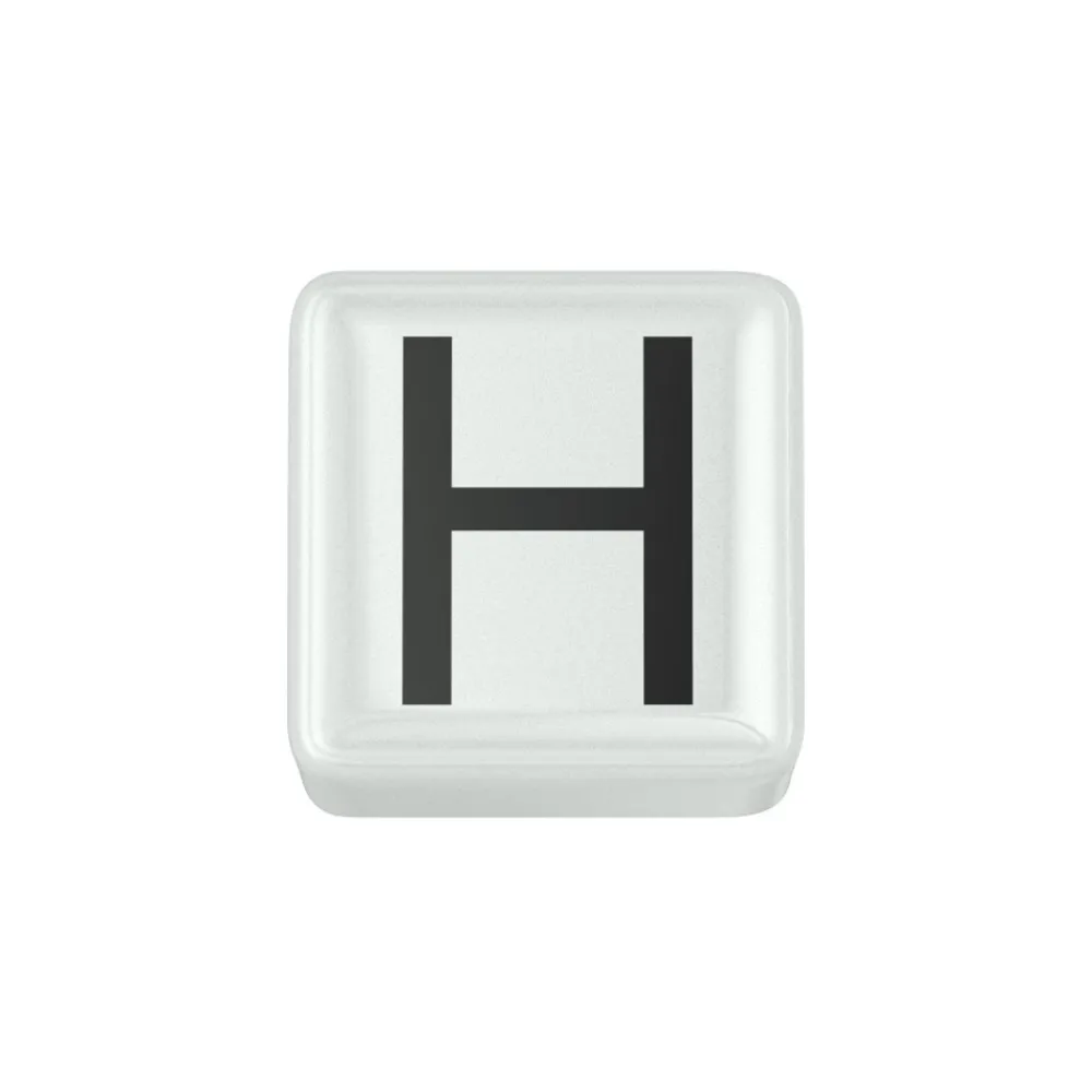 elemento_lettera_in_ceram_0.webp DONNA ORO ELEMENTO LETTERA IN CERAMICA BIANCA