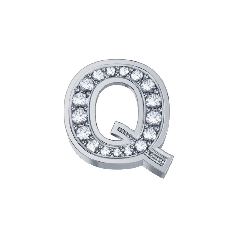 elemento_lettera_in_oro_b_0-25.webp DONNA ORO ELEMENTO LETTERA IN ORO BIANCO E DIAMANTI