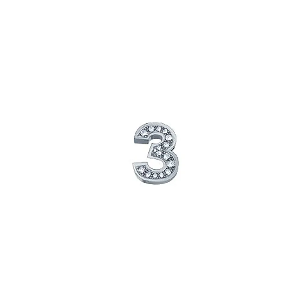 elemento_numero__in_oro_b_0-1.webp DONNA ORO ELEMENTO NUMERO 3 IN ORO BIANCO E DIAMANTI - ELEMENTS ref. DCHF9144N3.002
