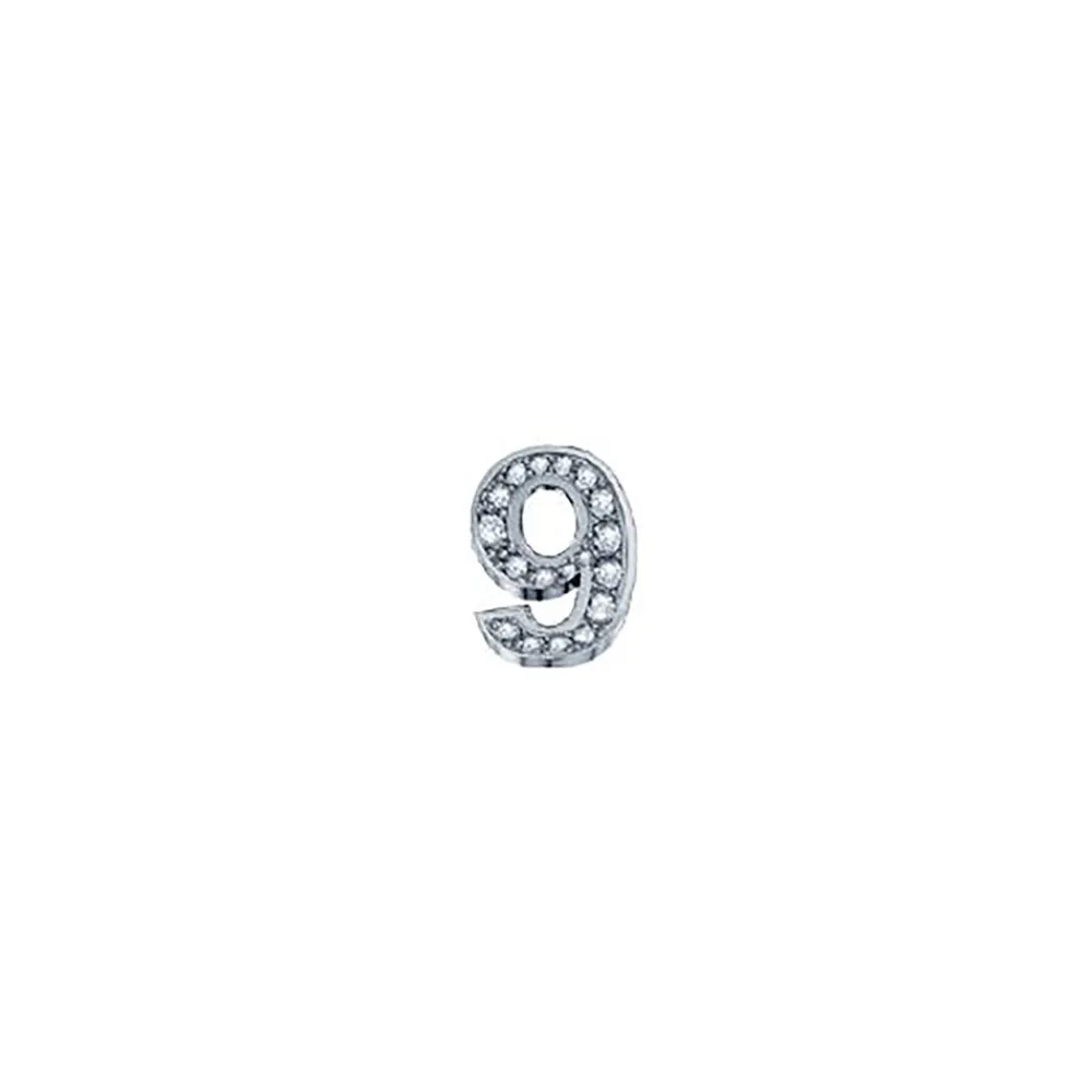 elemento_numero__in_oro_b_0-5.webp DONNA ORO ELEMENTO NUMERO 9 IN ORO BIANCO E DIAMANTI - ELEMENTS ref. DCHF9144N9.002