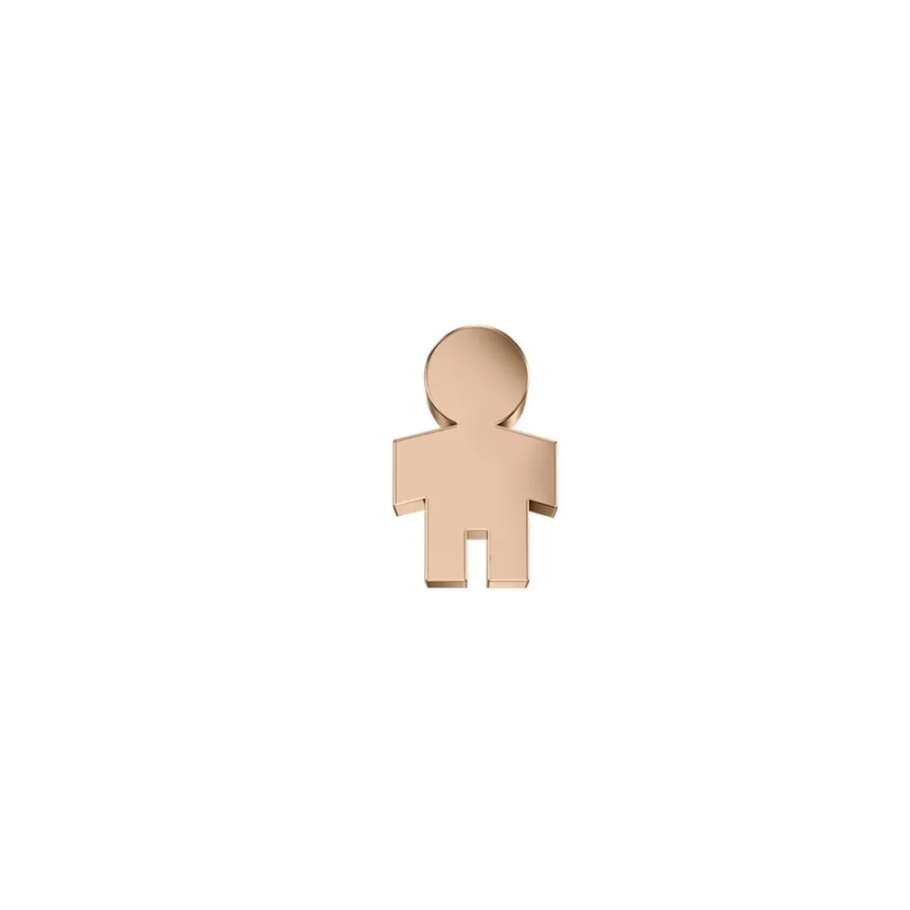 elemento_pap_in_oro_rosa__0.webp DONNA ORO ELEMENTO PAPÀ IN ORO ROSA - ELEMENTS ref. DCHF9180