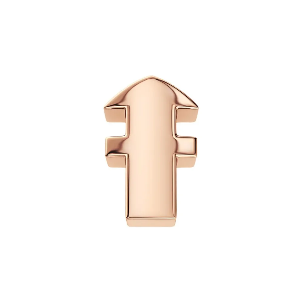 elemento_sagittario_oro_r_0.webp DONNA ORO ELEMENTO SAGITTARIO ORO ROSA