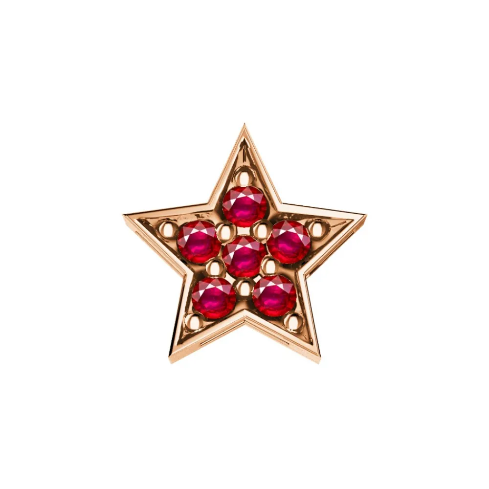 elemento_single_cometa_or_0-2.webp DONNA ORO ELEMENTO SINGLE COMETA ORO ROSA E RUBINI