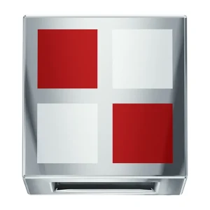 DONNA ORO ELEMENTS