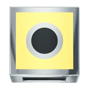DONNA ORO ELEMENTS