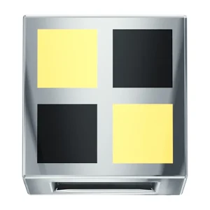 DONNA ORO ELEMENTS