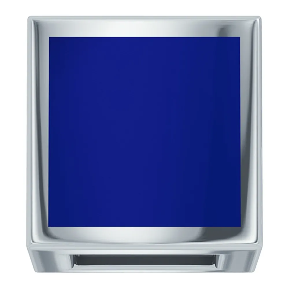 elements__lettera_a_0.webp DONNA ORO ELEMENTS - Lettera A