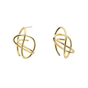PDPAOLA ESHA Gold