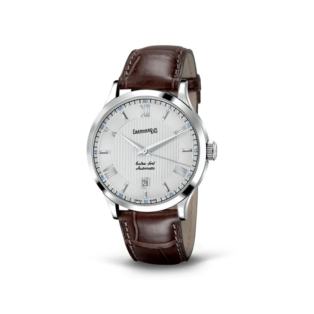 extra_fort__mm_0.webp EBERHARD EXTRA FORT 40 MM