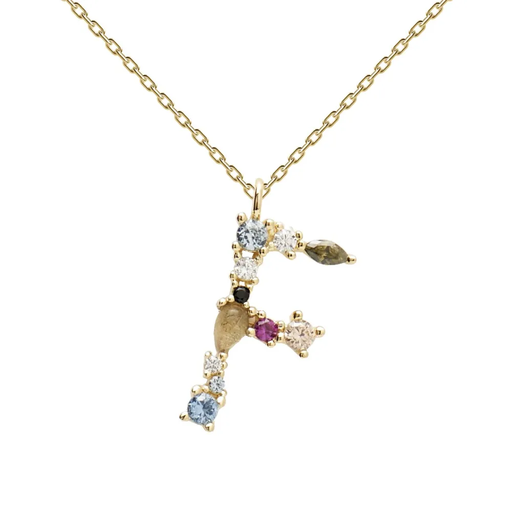 f_necklace_0.webp PDPAOLA F NECKLACE