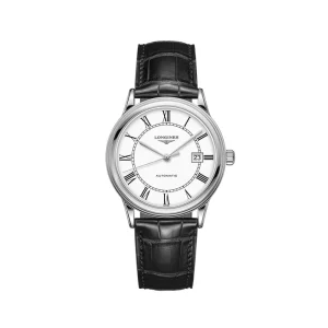 LONGINES Flagship  ref. L4.984.4.21.2