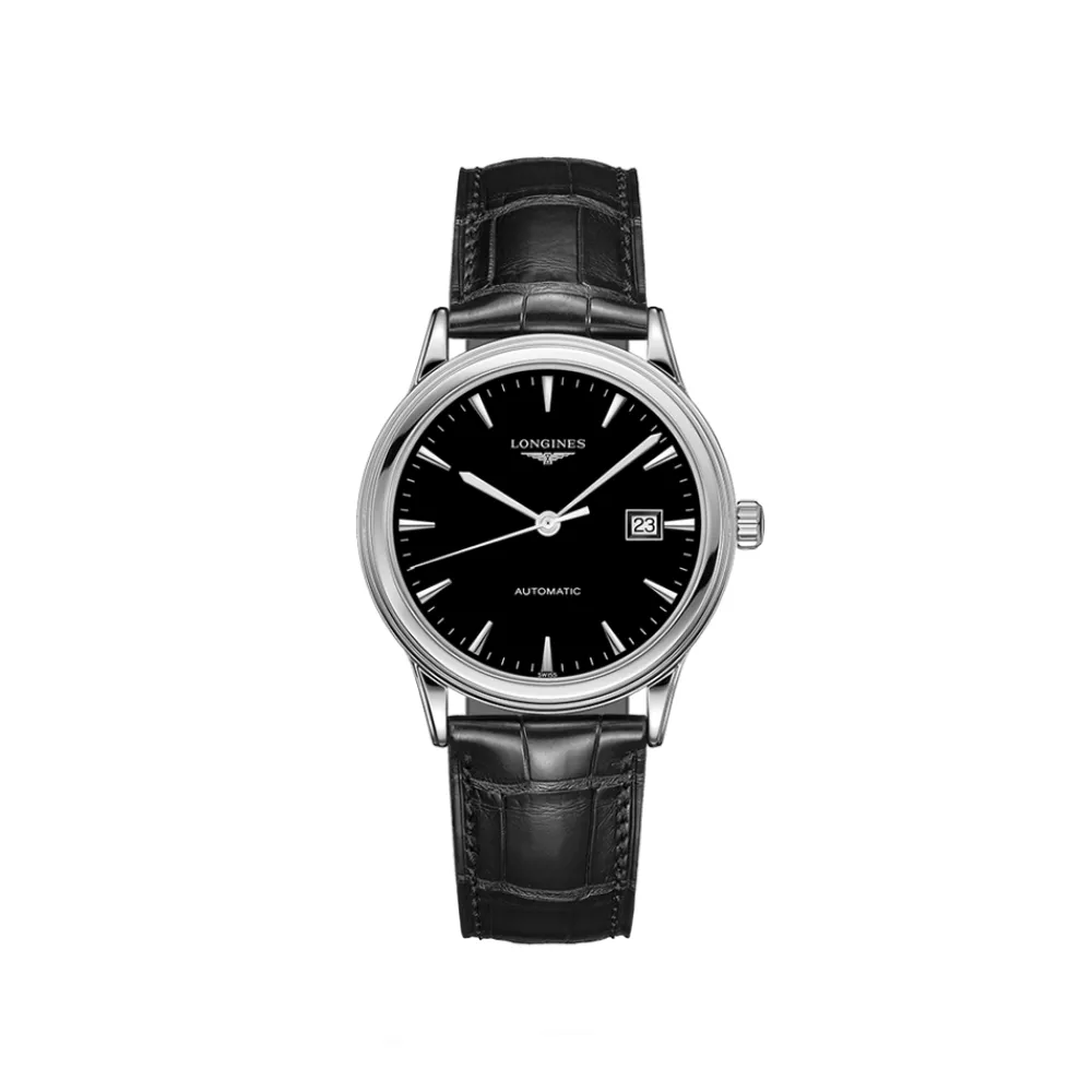 flagship_ref_l_0.webp LONGINES Flagship ref. L4.984.4.52.2