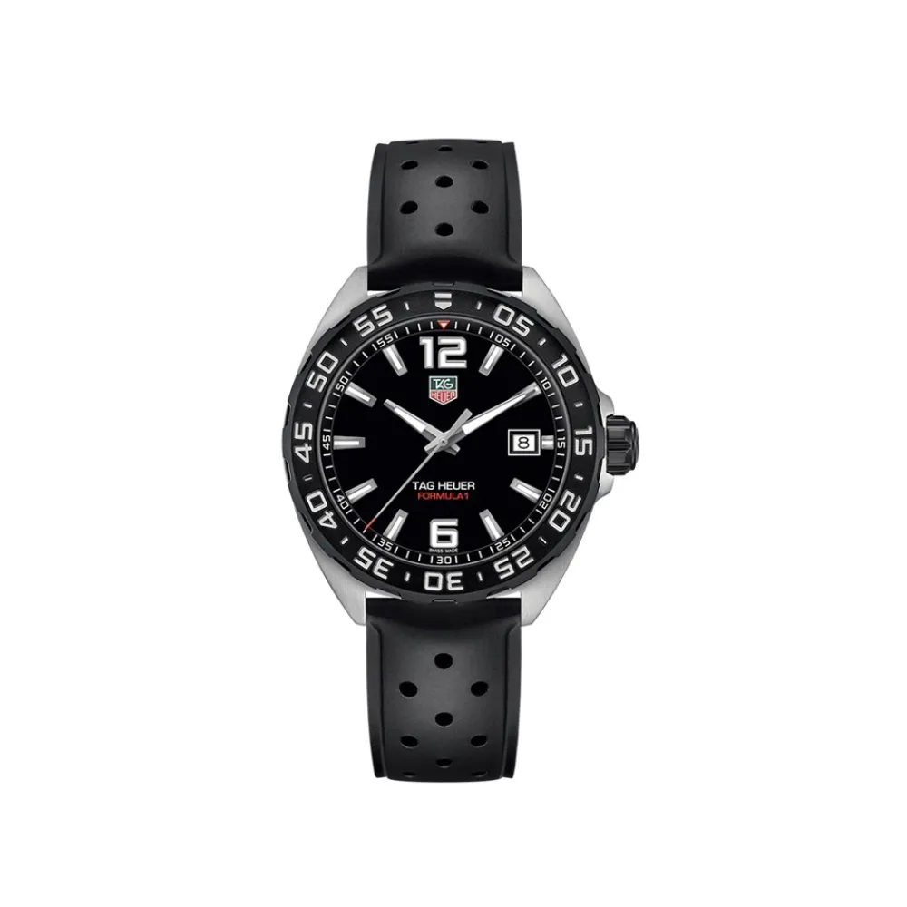 formula____mm_0-1.webp TAG HEUER Formula 1 - 41 mm