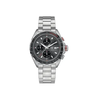 TAG HEUER Formula 1 - 44 mm