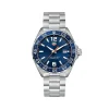 TAG HEUER Formula 1 - 43 mm quartz