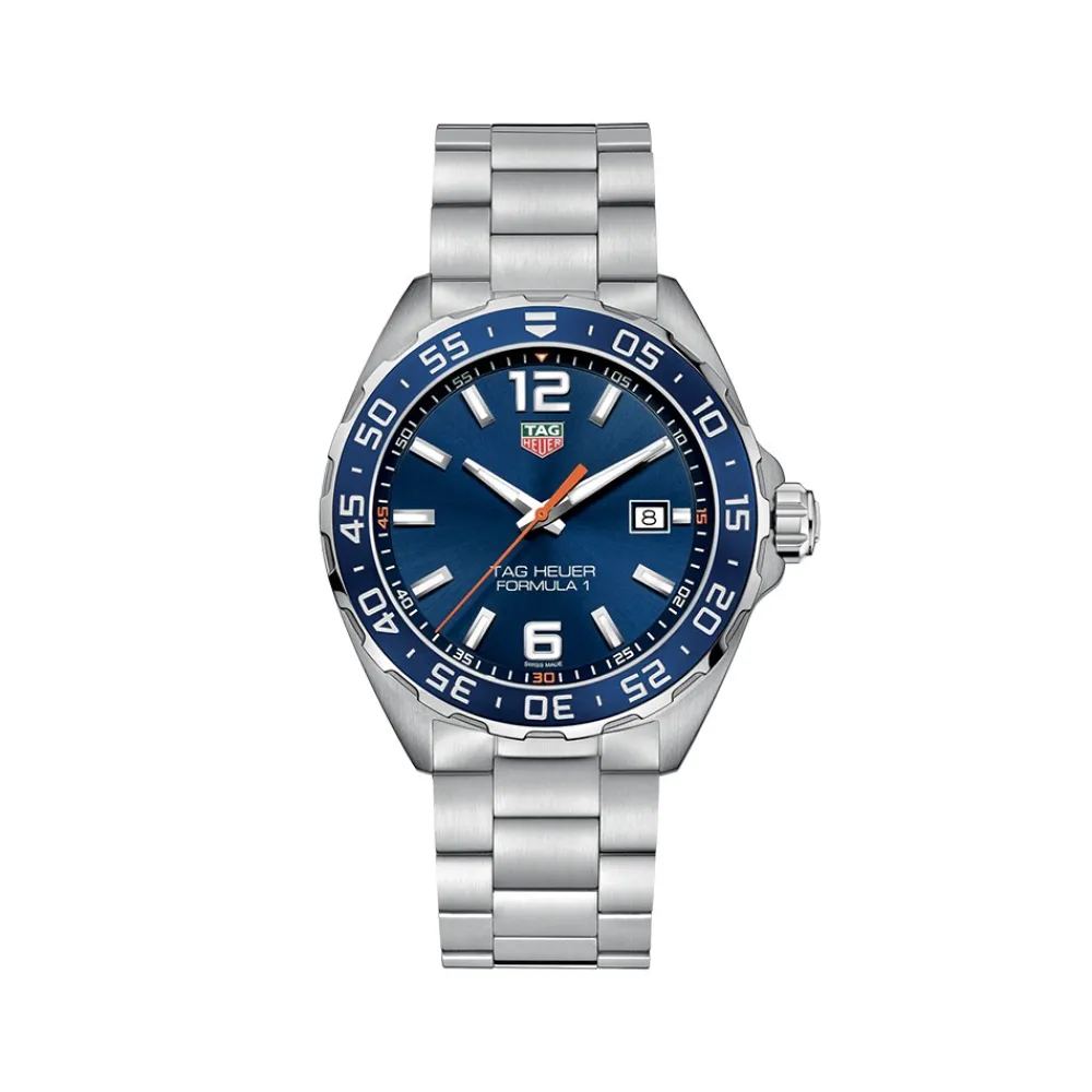 formula____mm_quartz_0-1.webp TAG HEUER Formula 1 - 43 mm quartz