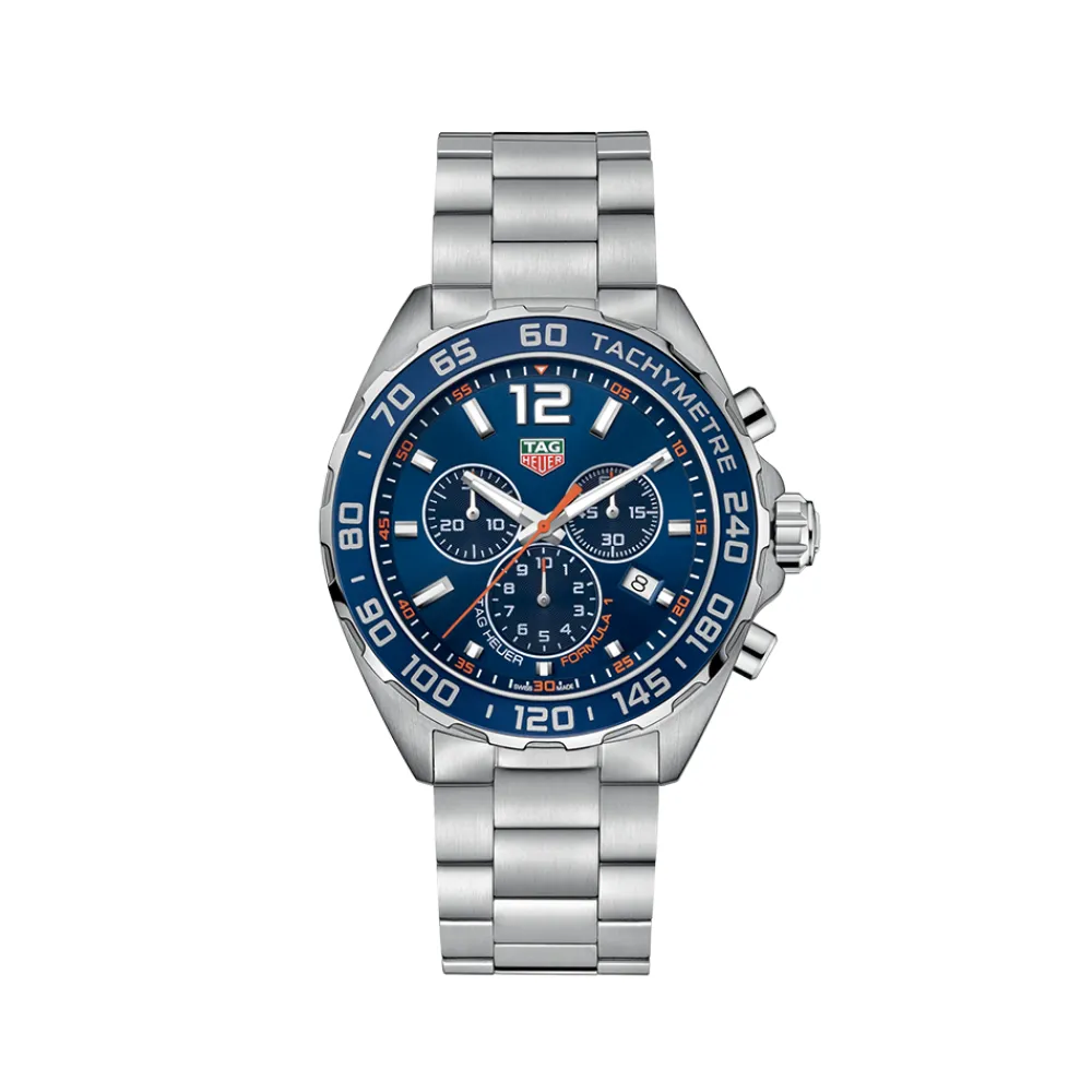 formula____mm_quartz_0.webp TAG HEUER Formula 1 - 43 mm quartz