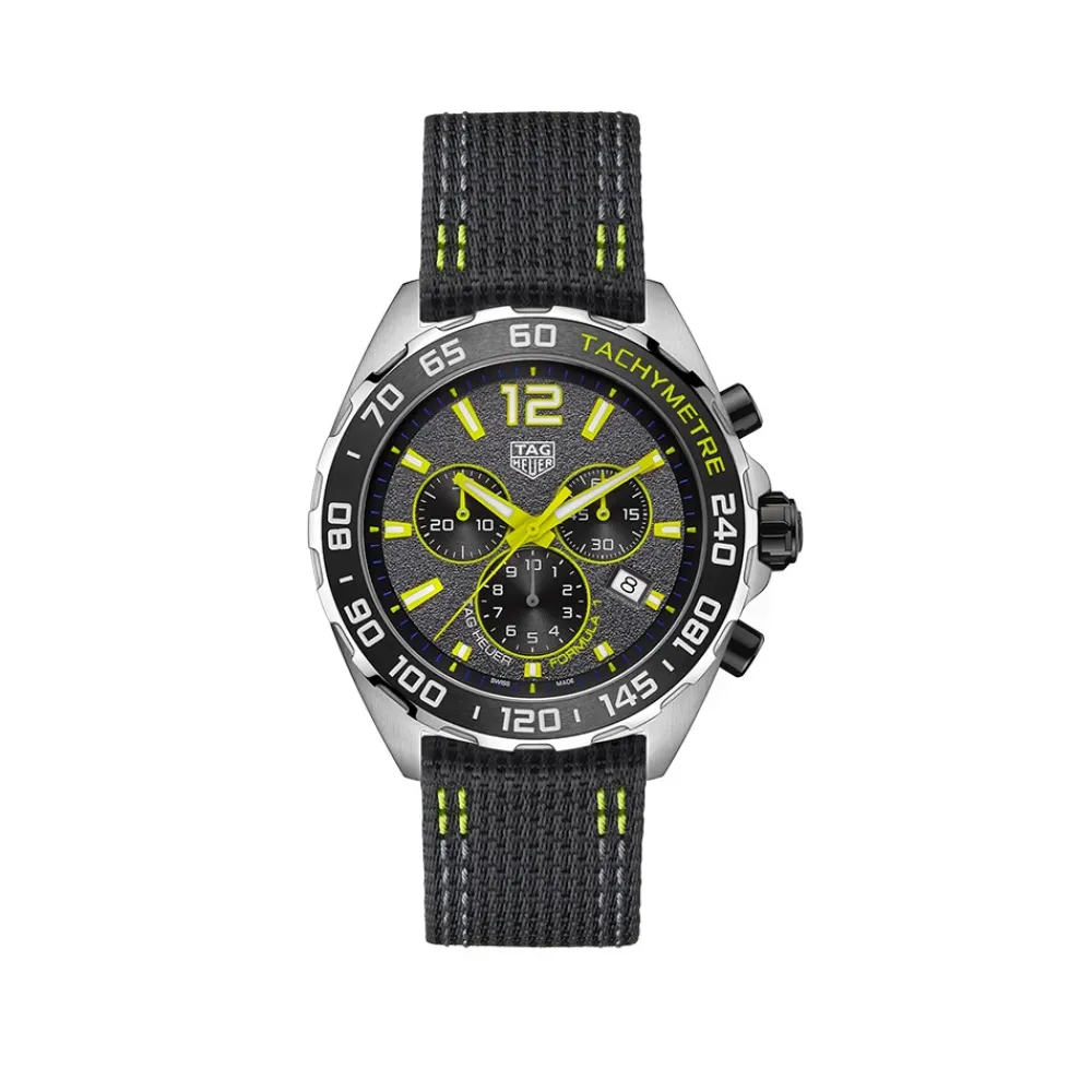 formula___mm_ref_cazagfc_0.webp TAG HEUER Formula 1 43 mm ref. CAZ101AG.FC8304