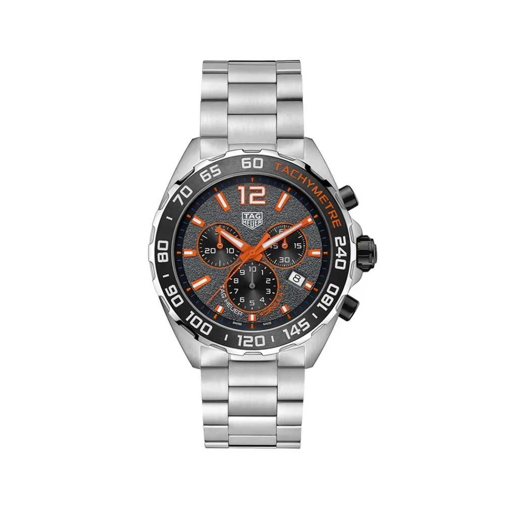 formula___mm_ref_cazahba_0.webp TAG HEUER Formula 1 43 mm ref. CAZ101AH.BA0842