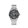 TAG HEUER Formula 1 Calibre 5 Automatico