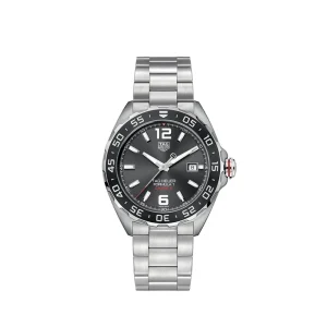 TAG HEUER Formula 1 Calibre 5 Automatico