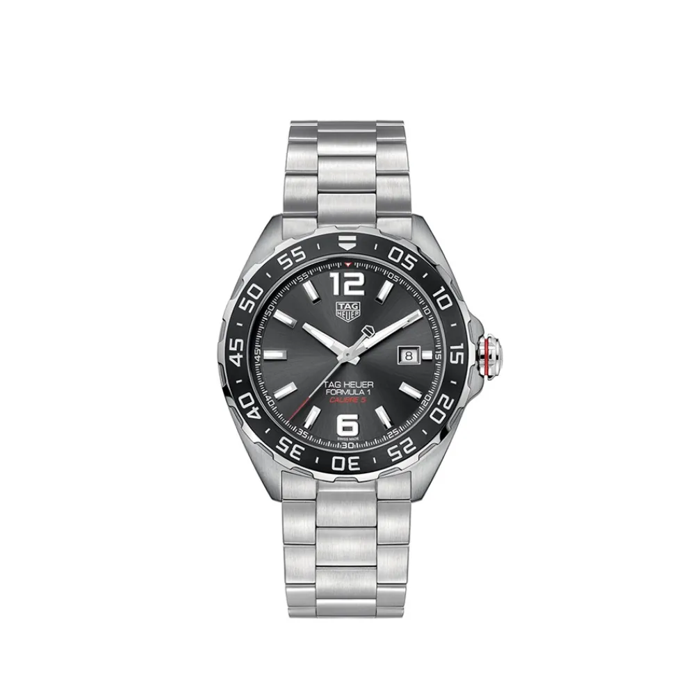 formula__calibre__automat_0.webp TAG HEUER Formula 1 Calibre 5 Automatico