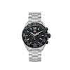 TAG HEUER Formula 1 Chrono quarzo