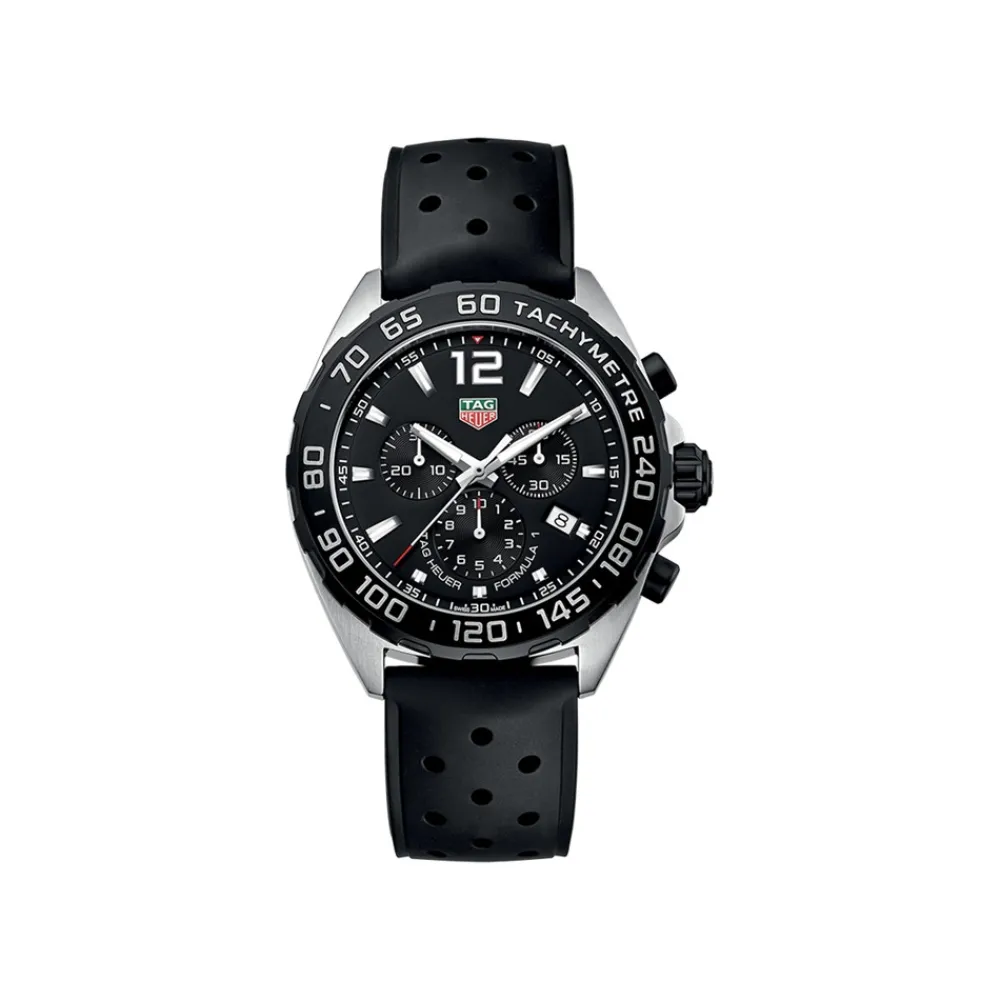 formula__chrono_quarzo_0-3.webp TAG HEUER Formula 1 Chrono quarzo
