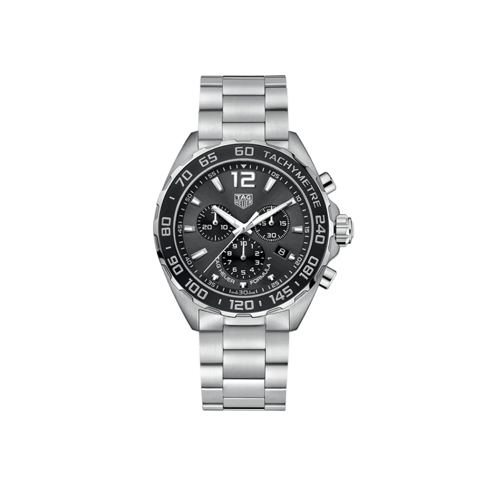 formula__quartz__mm_0.webp TAG HEUER FORMULA 1 QUARTZ 43 mm