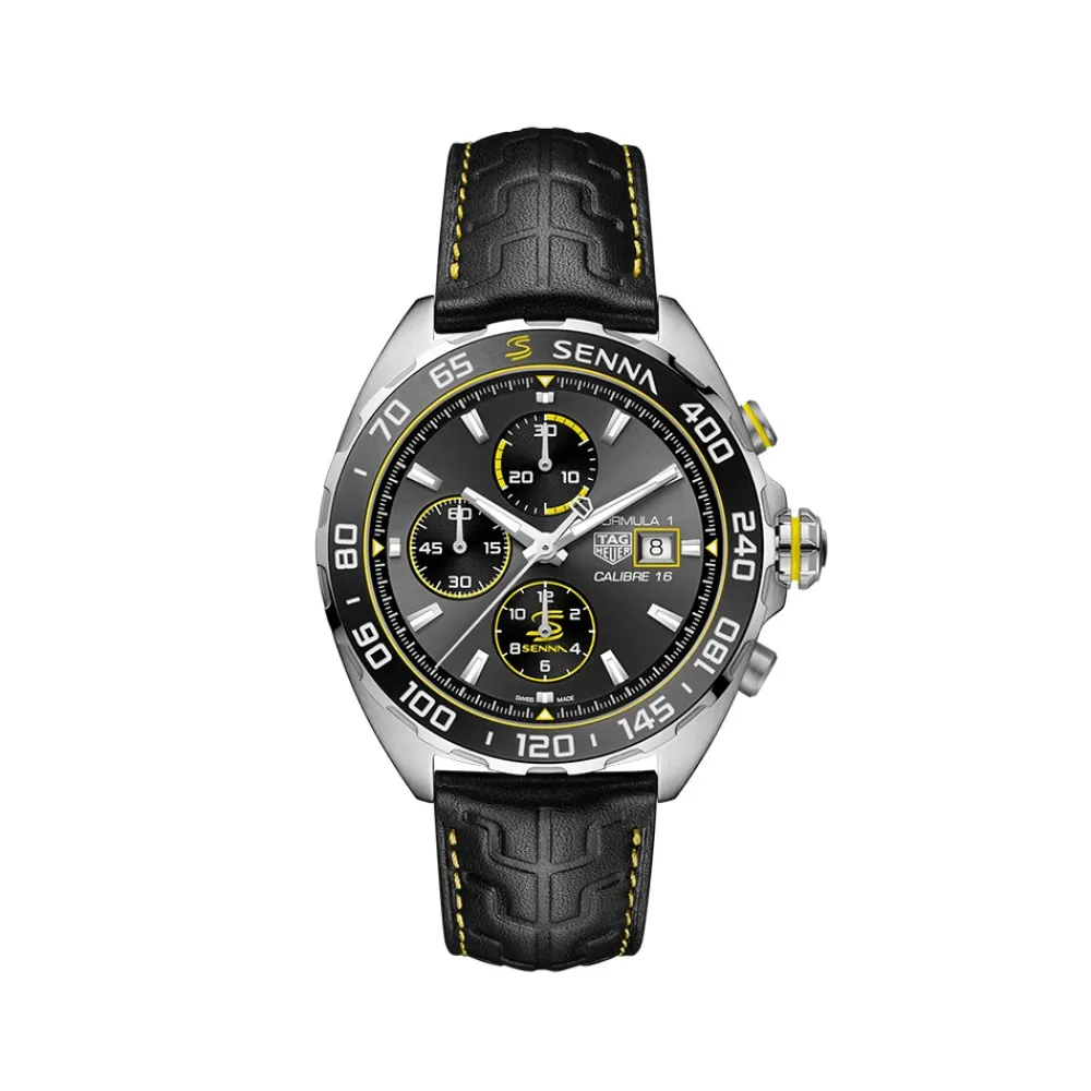formula__x_senna_ref_cazb_0.webp TAG HEUER Formula 1 x SENNA ref. CAZ201B.FC6487