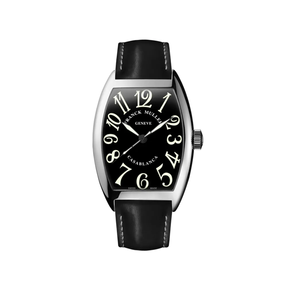 franck_muller_casablanca__0.webp Franck Muller Casablanca ref. 8880 C DT