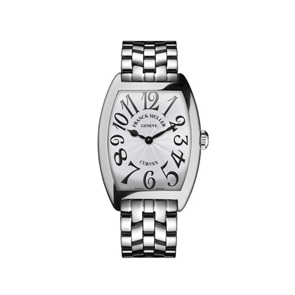 franck_muller_cintree_cur_0-1.webp Franck Muller Cintree Curvex ref. 7502 QZ O
